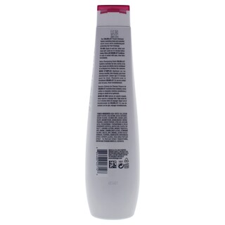 Foto 3 | Champú Matrix Biolage Color Last 400 Ml - Venta Internacional.