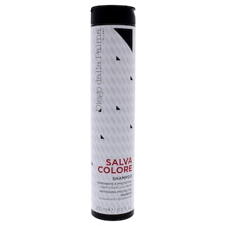 Foto 1 | Champú Protector Antidecoloración 250 Ml - Venta Internacional.
