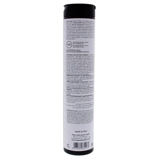 Foto 2 | Champú Protector Antidecoloración 250 Ml - Venta Internacional.