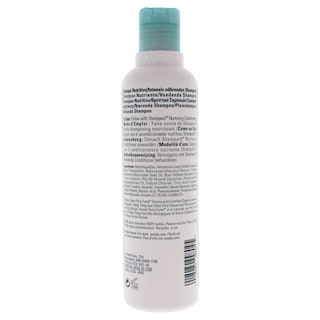 Foto 3 | Champú Aveda Shampure 250 Ml Para Unisex - Venta Internacional.
