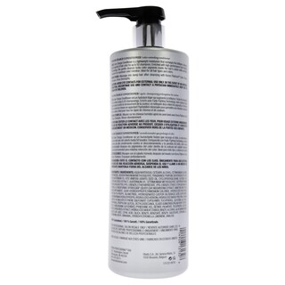 Foto 3 | Acondicionador Kenra Color Charge 931 Ml - Venta Internacional.