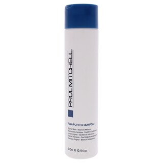Foto 1 | Champú Paul Mitchell Awapuhi Unisex 300 Ml - Venta Internacional.