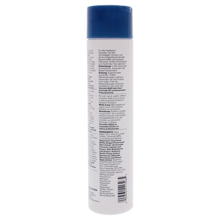 Foto 2 | Champú Paul Mitchell Awapuhi Unisex 300 Ml - Venta Internacional.