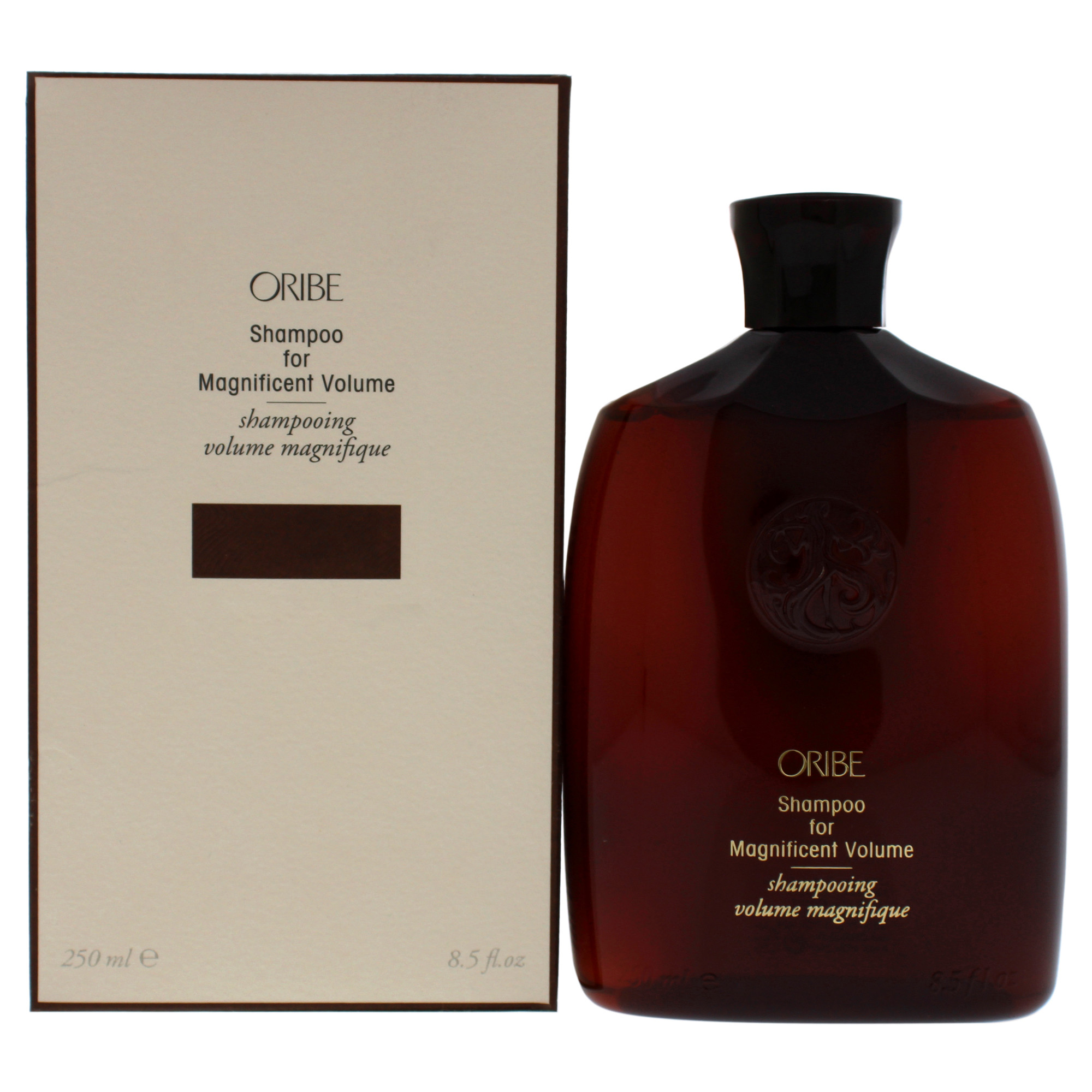 Foto 2 pulgar | Champú Para Magnífico Volumen De Oribe Para Unisex - 8.5 Oz Champú - Venta Internacional.