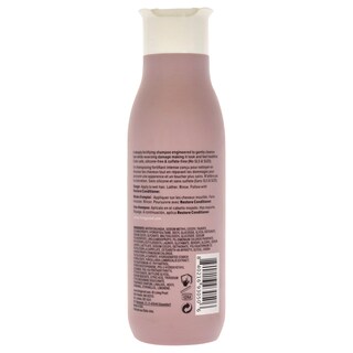 Foto 2 | Champú Living Proof Restore Para Cabello Seco O Dañado - Venta Internacional.