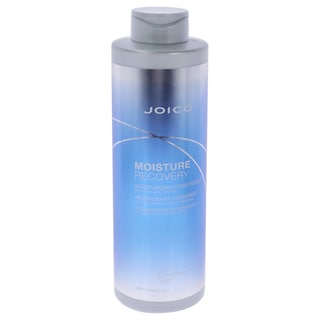 Foto 1 | Acondicionador Joico Moisture Recovery 1l - Venta Internacional.