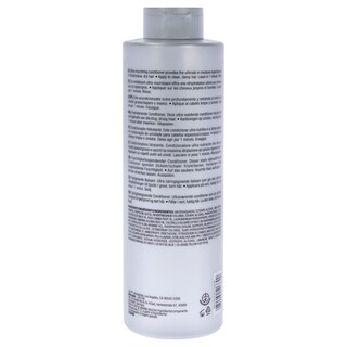 Foto 3 | Acondicionador Joico Moisture Recovery 1l - Venta Internacional.