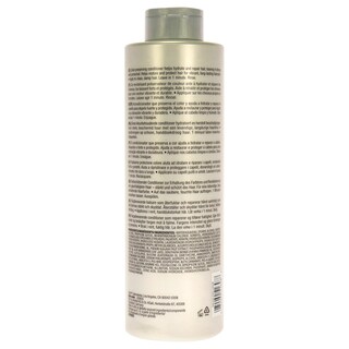 Foto 3 | Acondicionador Joico K-pak Color Therapy 1l - Venta Internacional.