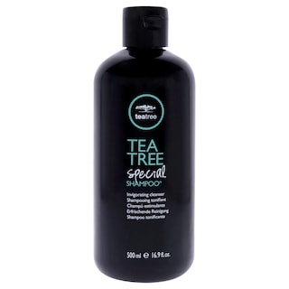Foto 1 | Champú Paul Mitchell Tea Tree Unisex 500 Ml - Venta Internacional.