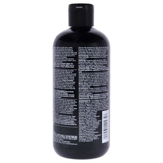 Foto 3 | Champú Paul Mitchell Tea Tree Unisex 500 Ml - Venta Internacional.