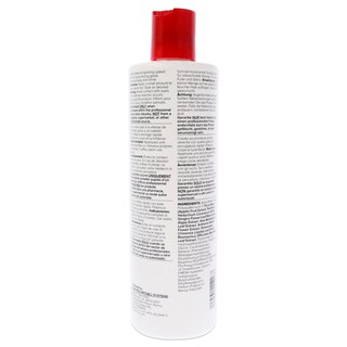 Foto 3 | Acondicionador Paul Mitchell Super Sculpt Styling Glaze Unisex - Venta Internacional.