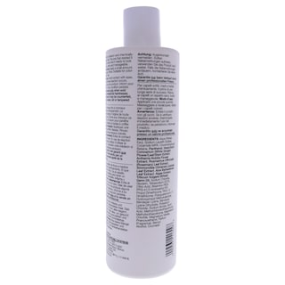 Foto 3 | Champú Paul Mitchell Champú One Procachos 500 Ml - Venta Internacional.