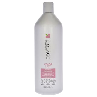 Foto 1 | Champú Matrix Biolage Colorlast 1000ml - Venta Internacional.
