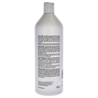 Foto 3 | Champú Matrix Biolage Colorlast 1000ml - Venta Internacional.