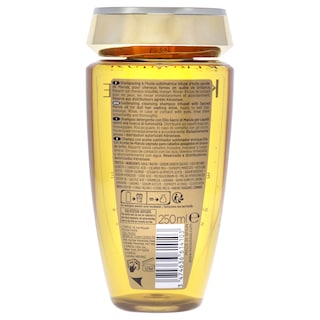 Foto 2 | Champú Kerastase Elixir Ultime Bain 250 Ml - Venta Internacional.