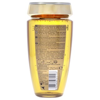 Foto 3 | Champú Kerastase Elixir Ultime Bain 250 Ml - Venta Internacional.