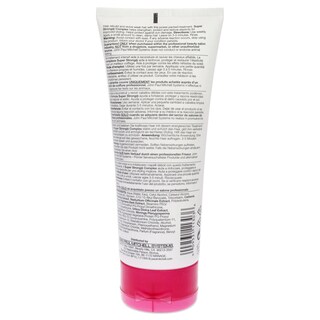 Foto 3 | Acondicionador Paul Mitchell Super Strong Treatment 200 Ml - Venta Internacional.