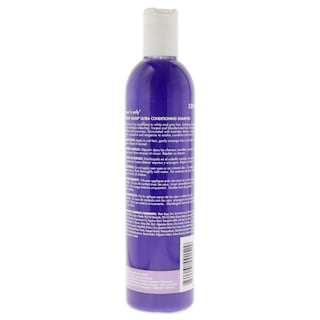 Foto 2 | Champú One N Only Silver - Venta Internacional.