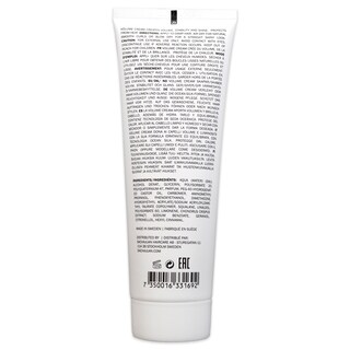 Foto 3 | Crema Volumétrica Sachajuan Crema Volumétrica 120 Ml - Venta Internacional.