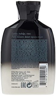 Foto 2 | Champú Gold Lust - Venta Internacional.