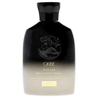 Foto 4 | Champú Gold Lust - Venta Internacional.