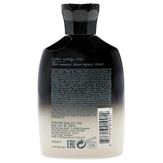 Foto 5 | Champú Gold Lust - Venta Internacional.