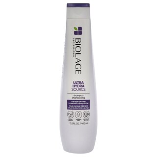 Foto 1 | Champú Matrix Biolage Hydrasource 400 Ml - Venta Internacional.