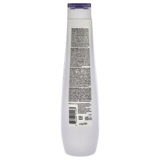 Foto 2 | Champú Matrix Biolage Hydrasource 400 Ml - Venta Internacional.