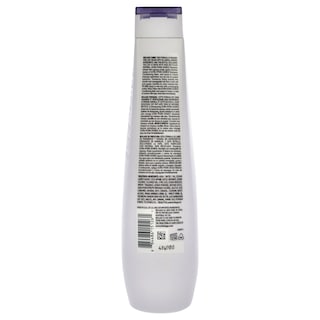 Foto 3 | Champú Matrix Biolage Hydrasource 400 Ml - Venta Internacional.