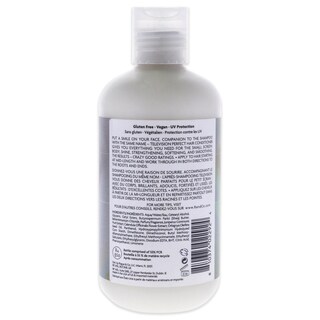 Foto 3 | Acondicionador Perfect Hair De R+co, 8.5 Fl Oz - Venta Internacional.