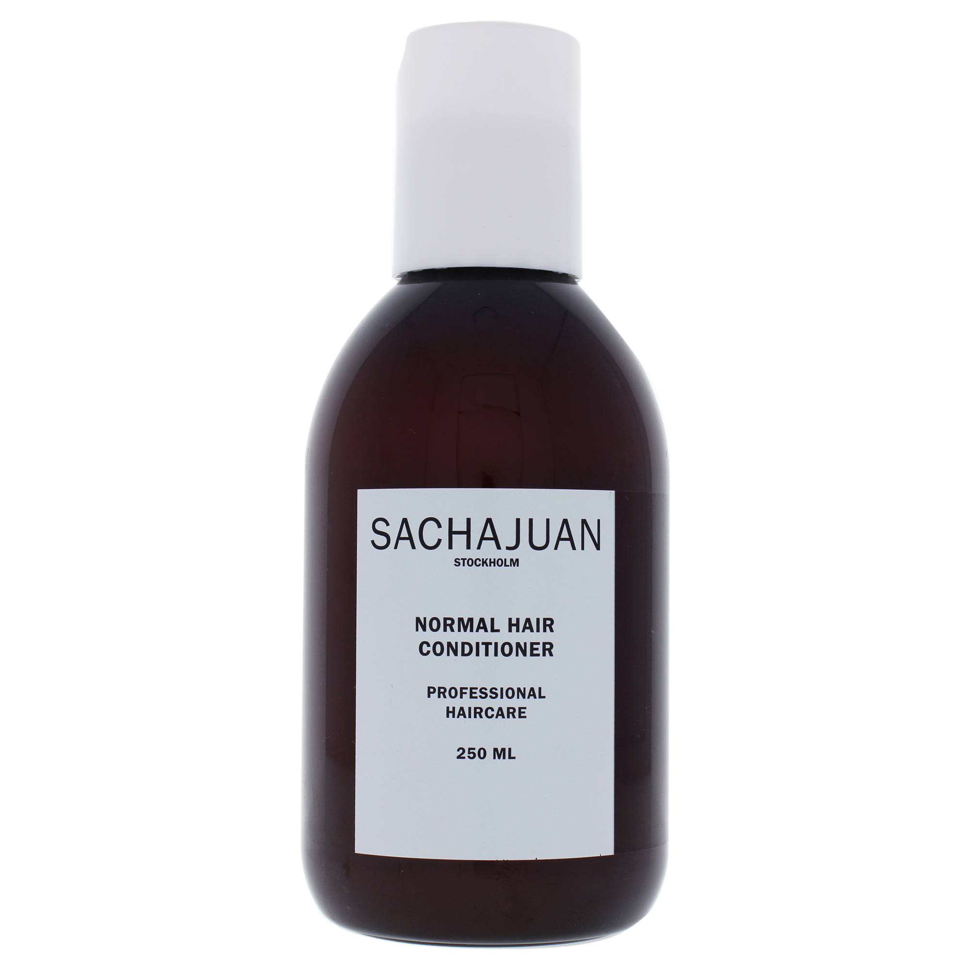 Acondicionador Sachajuan Ocean Silk Technology 250 Ml - Venta Internacional.
