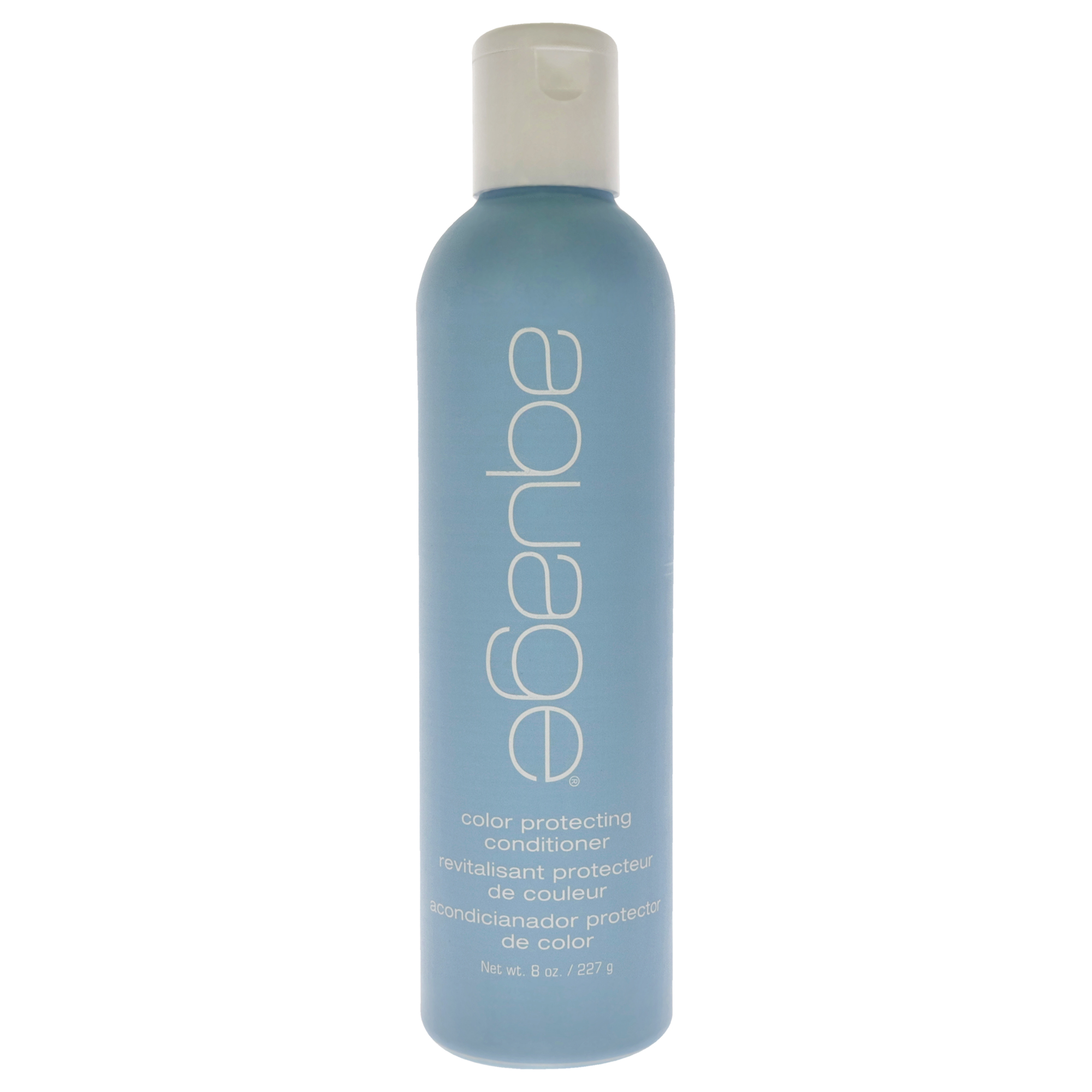 Acondicionador Aquage Color Protecting 240 Ml - Venta Internacional.