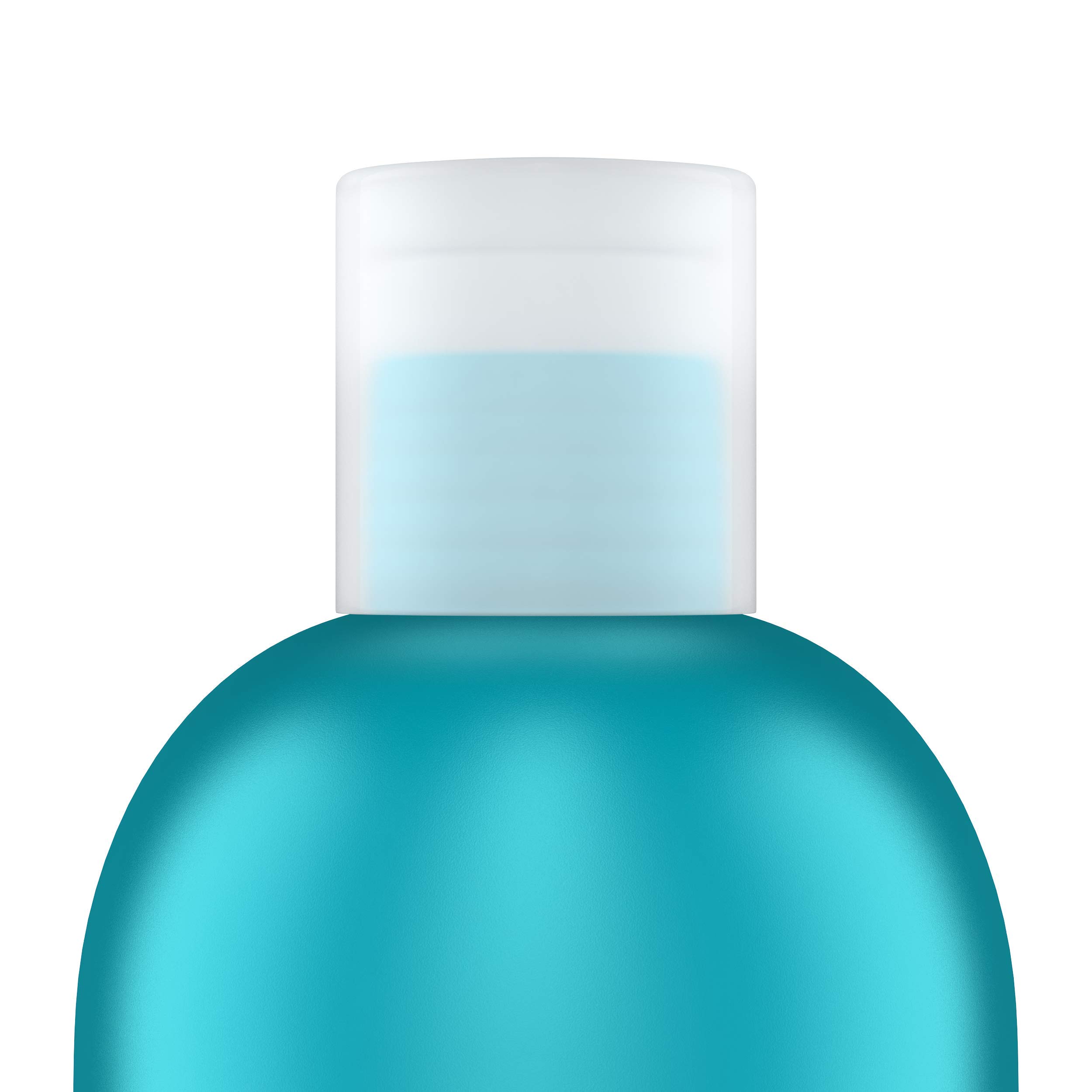 Foto 3 pulgar | Champú Bed Head Urban Anti+dotes Recovery Level 2 750 Ml - Venta Internacional.