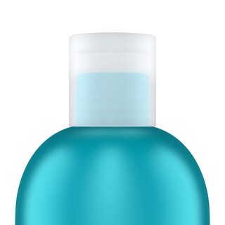 Foto 2 | Champú Bed Head Urban Anti+dotes Recovery Level 2 750 Ml - Venta Internacional.