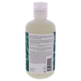 Foto 2 | Champú Hidratante Atlantis - 250 Ml - Venta Internacional.