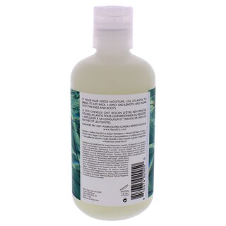 Foto 3 | Champú Hidratante Atlantis - 250 Ml - Venta Internacional.