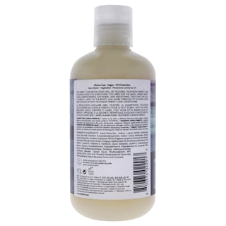 Foto 2 | Shampoo R+co Television Perfect Hair 250 Ml - Venta Internacional