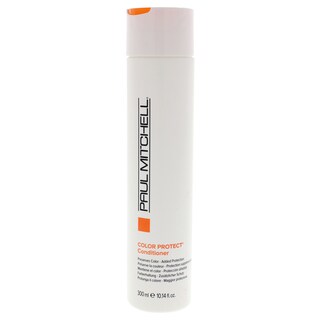Foto 1 | Acondicionador Paul Mitchell Color Protect 300 Ml - Venta Internacional.