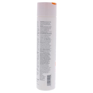 Foto 3 | Acondicionador Paul Mitchell Color Protect 300 Ml - Venta Internacional.