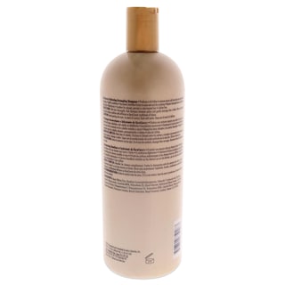 Foto 2 | Champú Avlon Keracare Hidratante Desenredante 960 Ml - Venta Internacional.