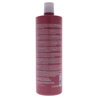 Foto 3 | Acondicionador Pravana Color Protect 1000 Ml - Venta Internacional.