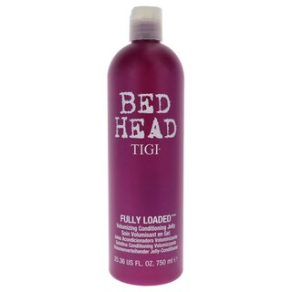Foto 1 | Acondicionador Tigi Fully Loaded Voluminizing Para Cabello - Venta Internacional.