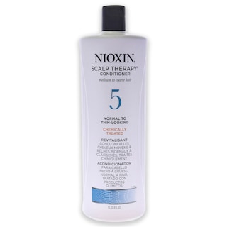 Foto 1 | Acondicionador Nioxin Scalp Therapy System 6 1l - Venta Internacional.