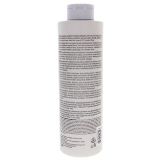 Foto 3 | Acondicionador Joico Blonde Life Brightening 1l - Venta Internacional.