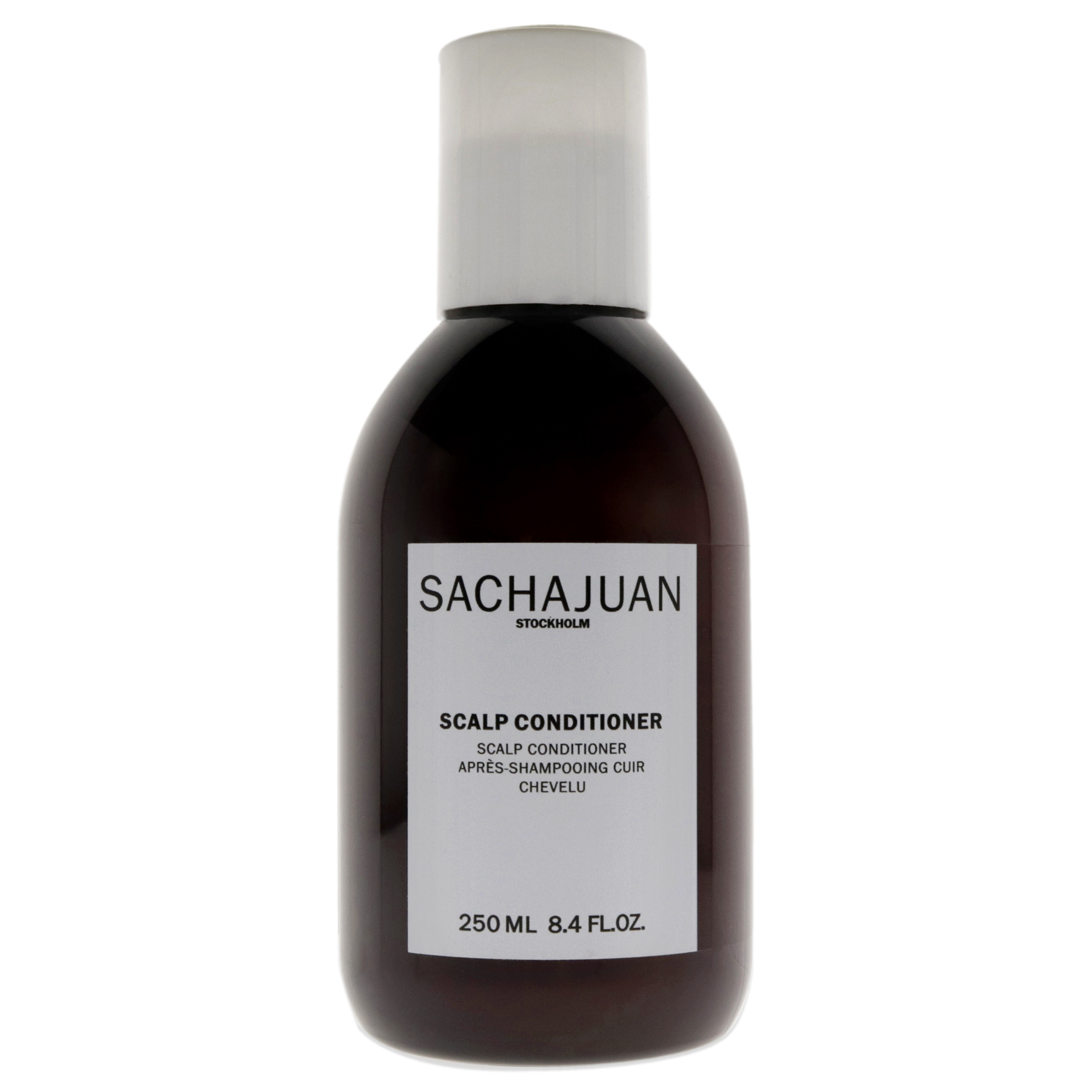 Foto 1 | Acondicionador Para Cuero Cabelludo Sachajuan - 250 Ml - Venta Internacional.