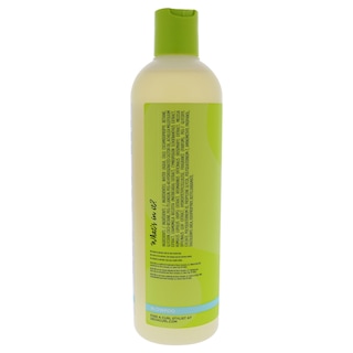 Foto 2 | Limpiador Devacurl Low-poo 355 Ml, Producto De Belleza De Alta Calidad - Venta Internacional.