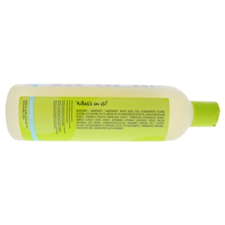 Foto 3 | Limpiador Devacurl Low-poo 355 Ml, Producto De Belleza De Alta Calidad - Venta Internacional.
