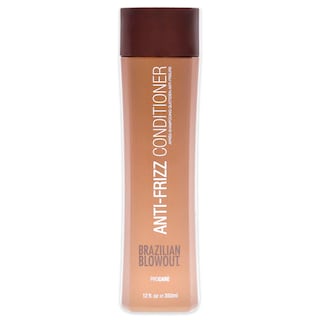 Foto 1 | Acondicionador Brazilian Blowout 355 Ml - Venta Internacional.
