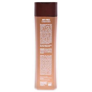 Foto 3 | Acondicionador Brazilian Blowout 355 Ml - Venta Internacional.