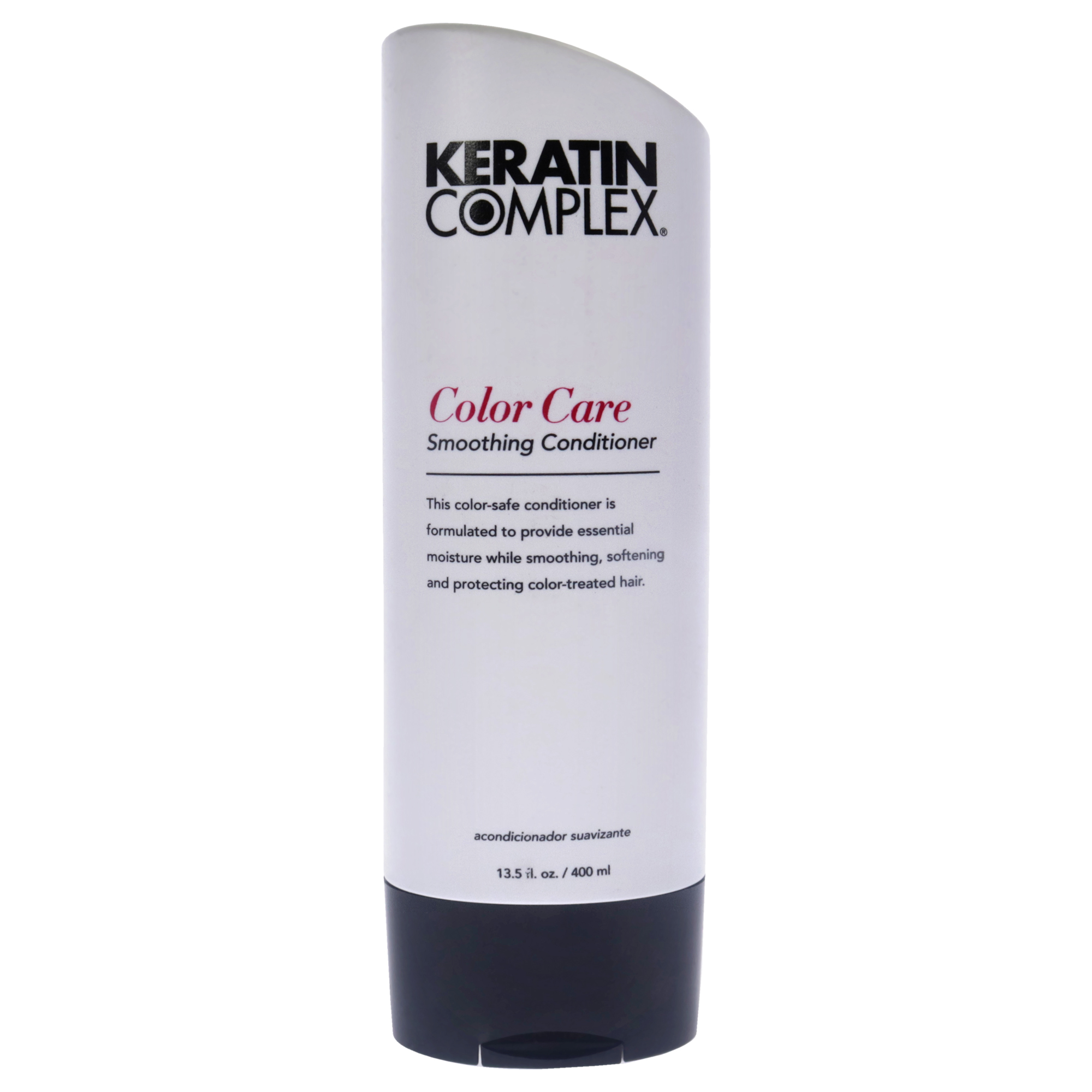 Foto 2 pulgar | Acondicionador Keratin Color Care Smoothing Keratin Complex - Venta Internacional.